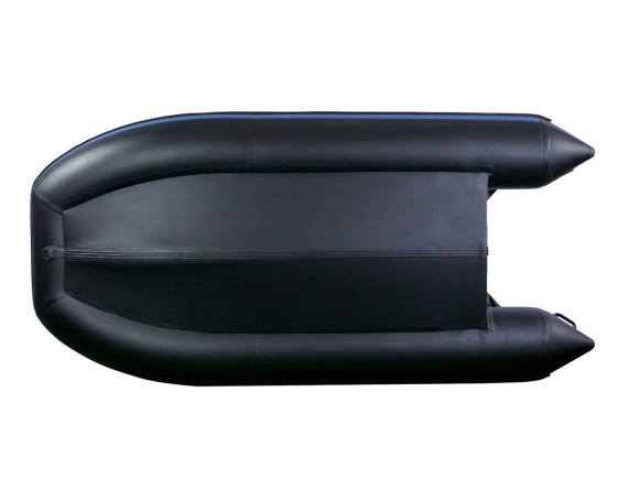 Надувная лодка River Boats RB-330 12мм улучшенный цвет