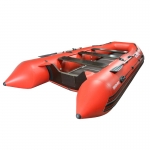 Купить Альтаир Надувная лодка Altair ORION-500