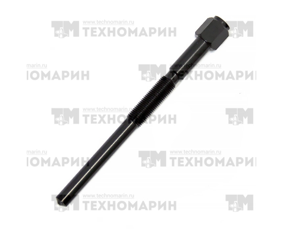 Съемник ведущего вариатора BRP SM-12577 SPI