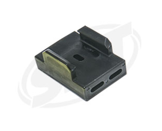 Башмака натяжителя направляющая Yamaha 1800SHO 46-412-36 SBT Inc.