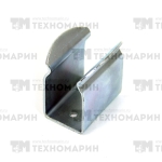 Держатель запасного ремня SPI 12-164-01