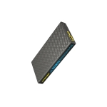 Power Bank, 10000 мАч, 3.85 В (38.5 Вт/ч), -40 °C (-40°F) SUMMIT 10000 NITECORE