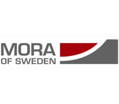 Mora