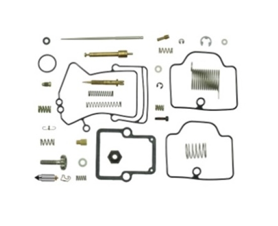 Ремкомплект карбюратора BRP SM-07601 SPI