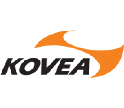 Kovea