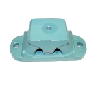 Опора двигателя Yamaha 011-126 WSM