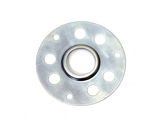 Корпус подшипника приводного вала Yamaha SM-04249 CVTech