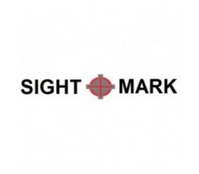 Sightmark