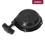 Ручной стартер Yamaha AT-MZ1588