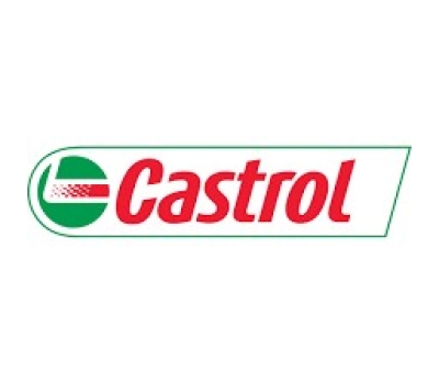 Castrol