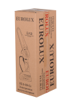 Аккумуляторная пила Eurolux ELS-20-Li