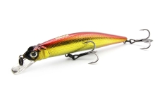 Воблер FISHYCAT LIBYCA 75SP / R15