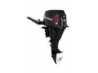 item_img