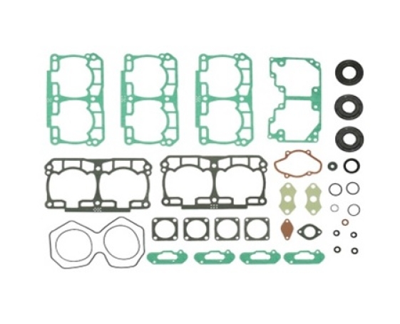 Полный комплект прокладок BRP 800R E-TEC SM-09507F SPI