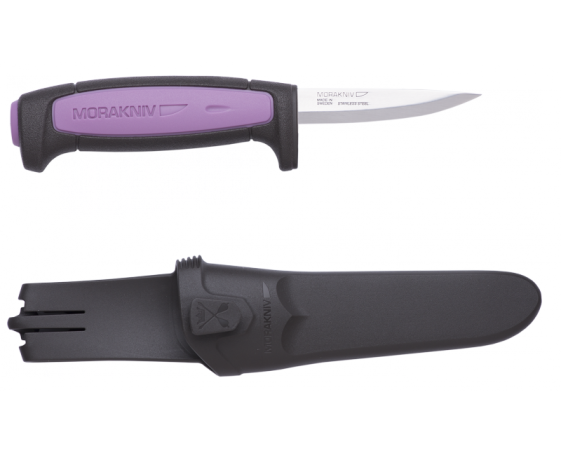 Нож Morakniv Precision