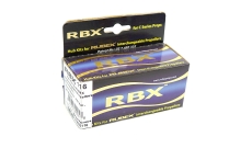 Комплект втулочный SOLAS RBX-116