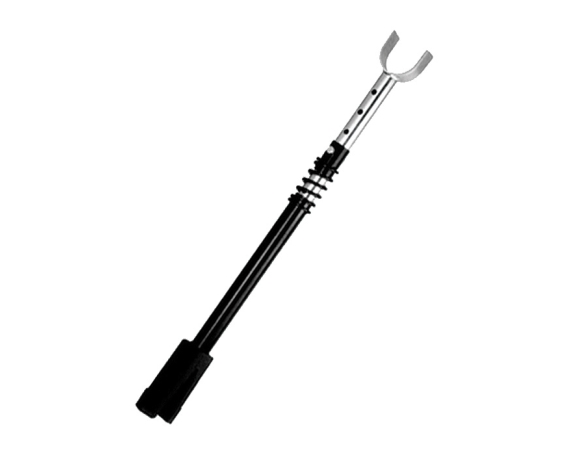 Кронштейн опорный для редуктора ПЛМ EASTERNER C11096