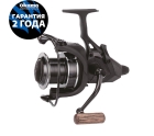 Катушка Okuma LS 8 K