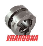 Купить Omax Муфта переключения скорости Yamaha 60-90; F40-F50, Omax (упаковка из 2 шт.) у официального дилера со скидкой
