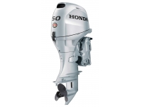 Купить Honda Подвесной лодочный мотор Honda BF50DK4 SR TU