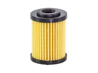 item_img