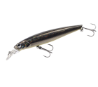 Воблер FISHYCAT BOBCAT 100SP / R13