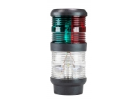 Купить GUMN YIE Огонь ходовой комбинированый LED (топовый, красный, зеленый) у официального дилера со скидкой