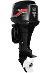 Купить HDX Подвесной лодочный мотор HDX T 90 FEL-T