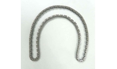 Цепь ГРМ Yamaha 010-062 WSM