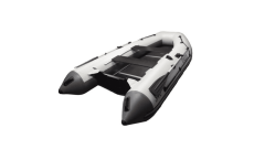 Надувная лодка JOKER - R 340
