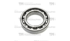 Подшипник КПП Тайга 6008 SKF RM-017878 Русская Механика