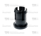 Втулка амортизатора SPI BRP 04-230