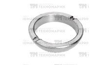 Уплотнительное кольцо глушителя BRP SM-02018 Sport Parts Inc.