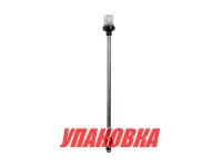 item_img