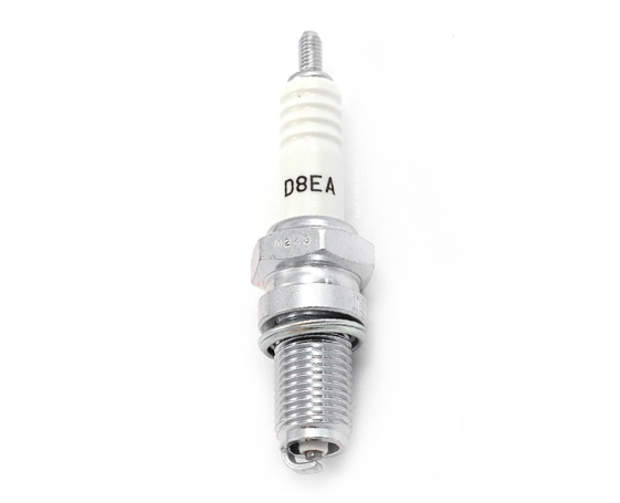Свеча NGK D8EA 2120