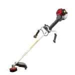 Мотокоса Honda UMK 450 E XEET UMK450EXEET