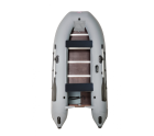 Надувная лодка Наши лодки НАВИГАТОР 320 Оптима plus