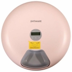 Автокормушка Pets F6