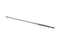 item_img