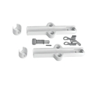 Фитинг СДУ ULTRAFLEX C14 к В47, В49 K.23