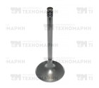 Впускной клапан WSM BRP 1503 010-005 WSM