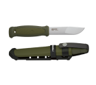 Нож Morakniv Kansbol Multi-Mount