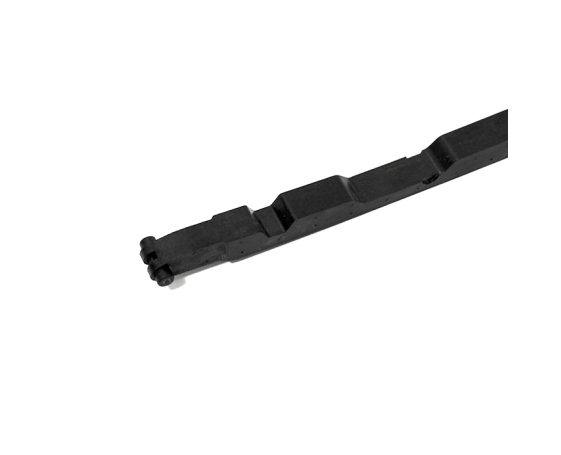 Успокоитель цепи ГРМ Yamaha 1800SHO 46-412-34 SBT Inc.