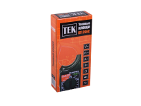 item_img