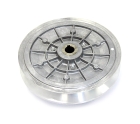 Ведомый вариатор CVTech BRP 6000-0033
