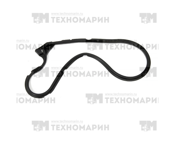 Прокладка КПП Yamaha SM-03346 SPI