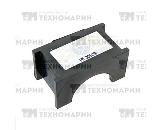 Вкладыш рулевой колонки (внутренний) Тайга RM-127714 Русская Механика