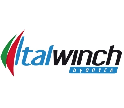 Italwinch