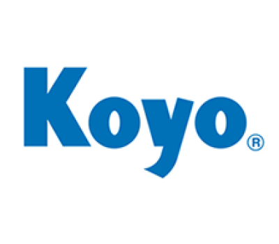 KOYO