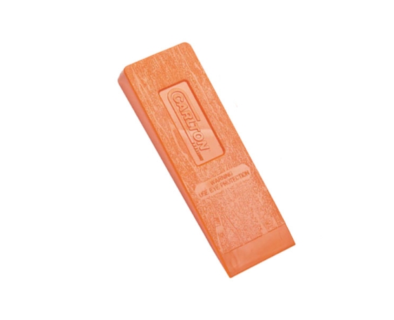 Набор для чистки оптики GreenBean Perfect Clean KIT-01 23561